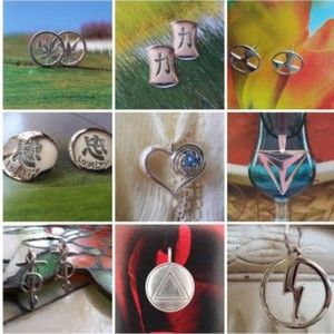 Meet your Posher, Paula